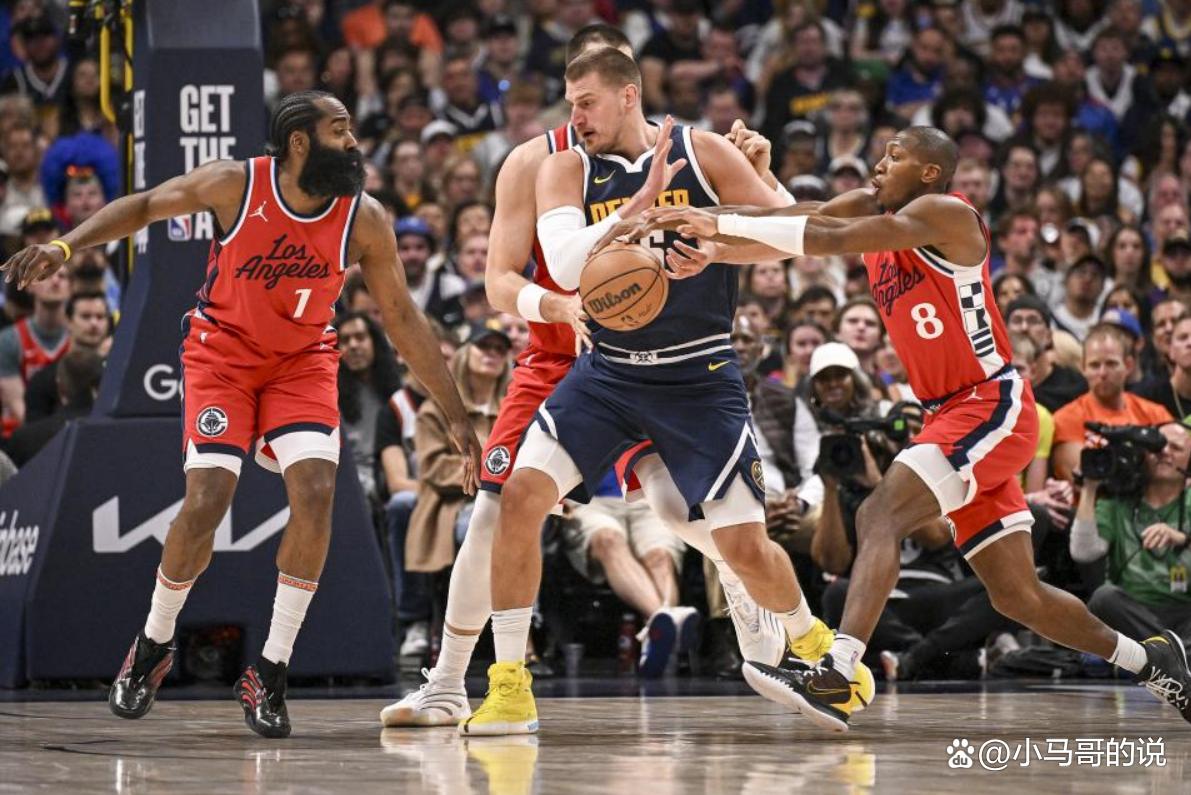 爱游戏官方网站-加时末段阿斯顿维拉调整名单以备NBA总决赛；手感冰凉环节打磨；引发热议；阵容厚度经受考验的简单介绍