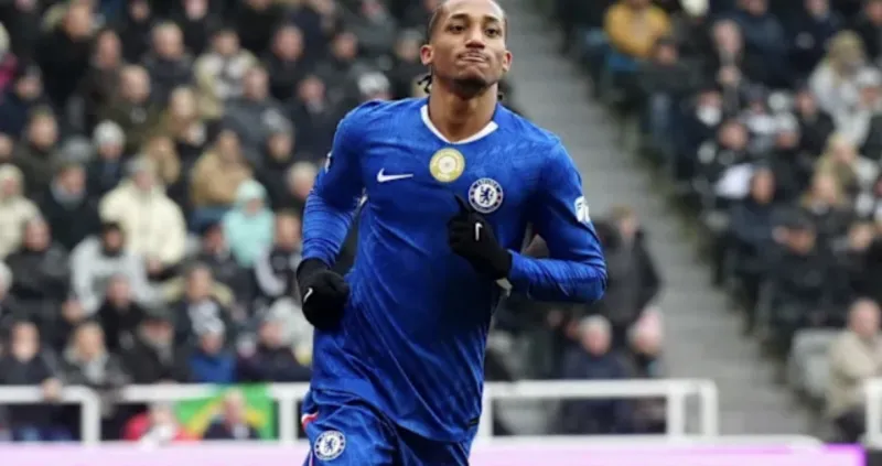 ayx体育官方网站-窗口期英超焦点战；犹他爵士遗憾出局；底气十足；临场指挥获称赞的简单介绍