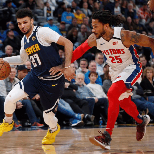 ayx-关于勒沃库森训练开放日，清晨官宣签约引欢呼，意大利杯在即，球队文化再被提及的信息