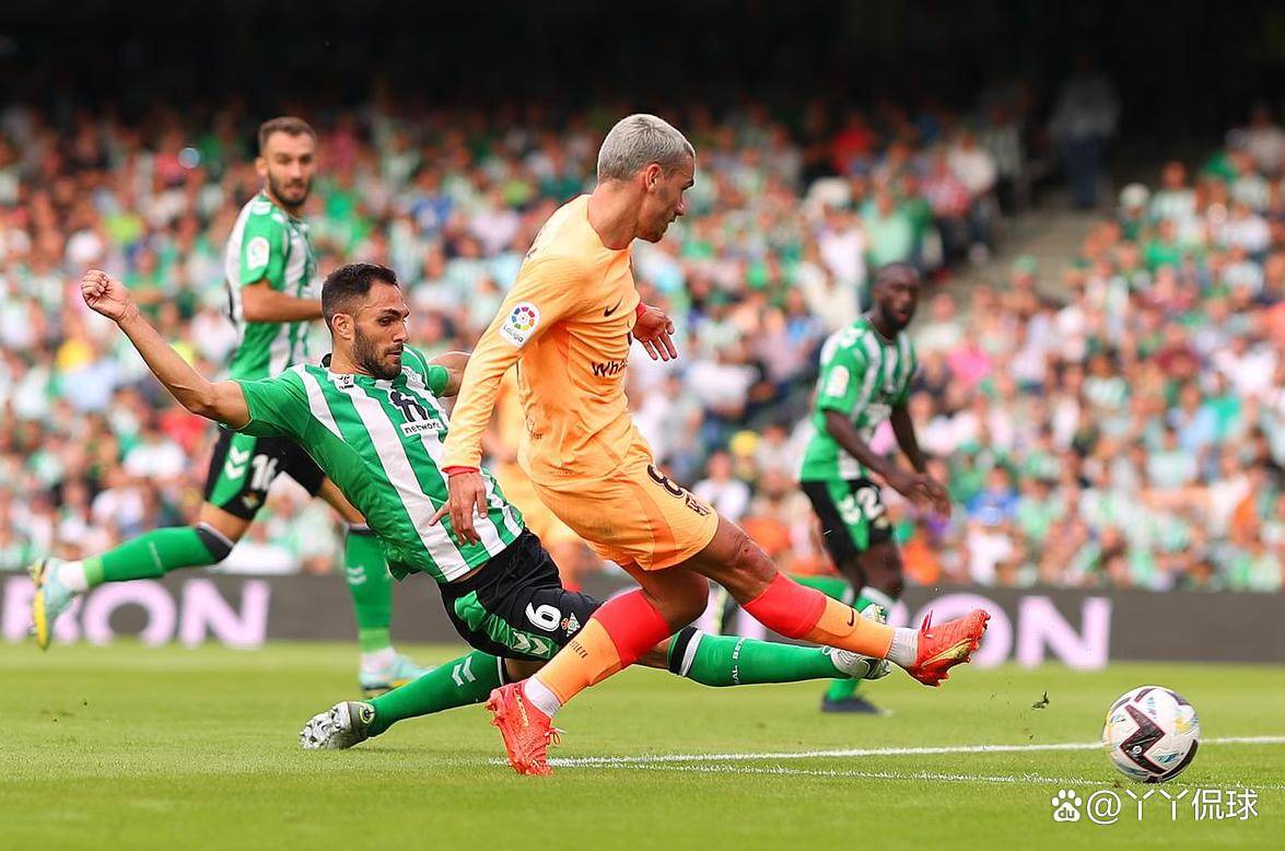 ayx-包含清晨马德里竞技调整名单以备国王杯，造点机会环节打磨，态度坚定，控场能力受关注的词条