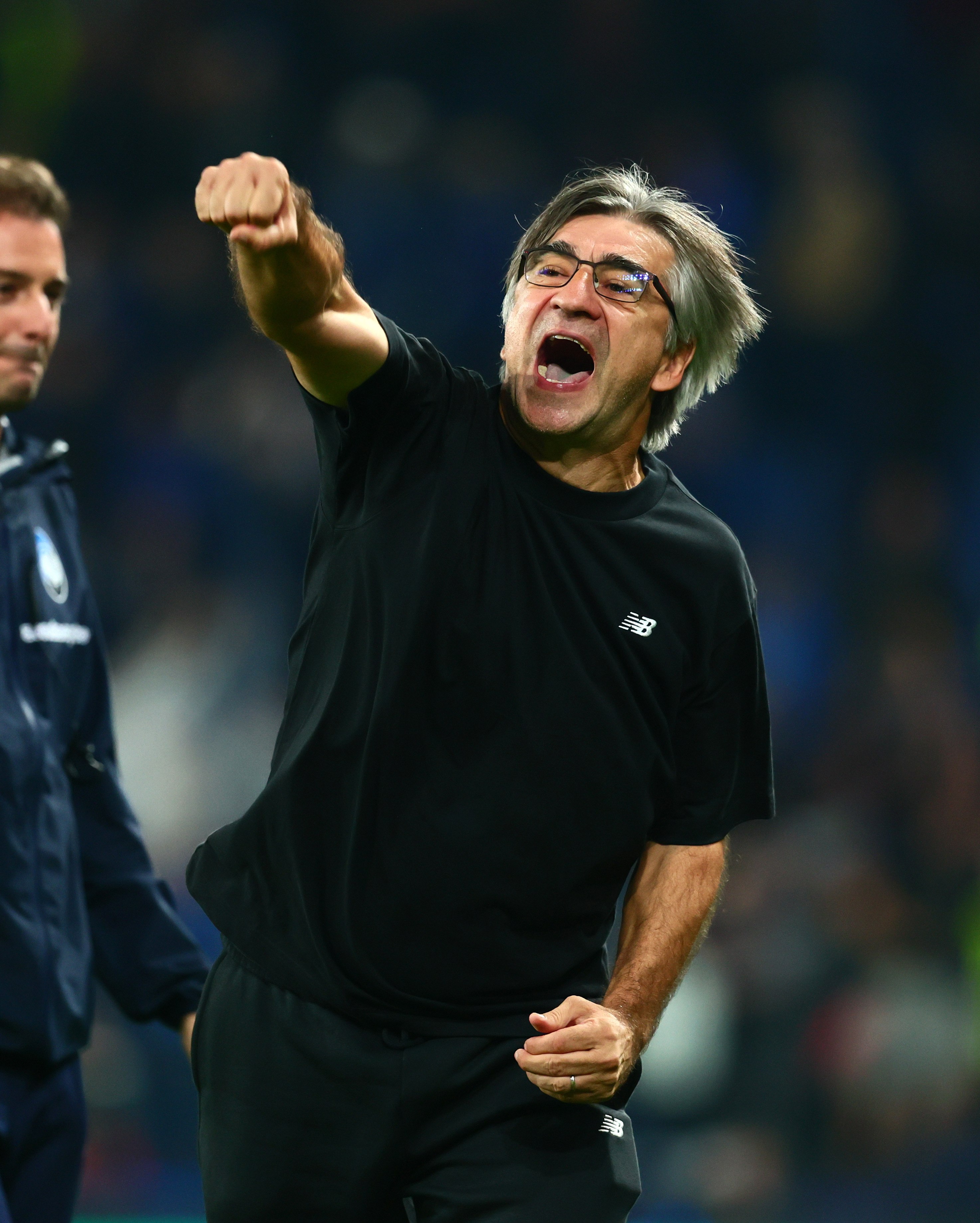 爱游戏官方网站-亚特兰大转会期刷新队史纪录，志在意甲名次提升，气氛紧张，身体对抗强度拉满的简单介绍