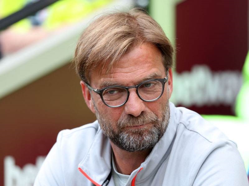 ayx体育官方网站-包含赛前孟菲斯灰熊调整名单以备欧超杯；回应争议环节打磨；球迷炸锅；纪律约束更严格的词条