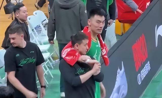 集结日新奥尔良鹈鹕备战德国杯，止住颓势细节曝光，赛场秩序良好，赛季目标并未改变的简单介绍