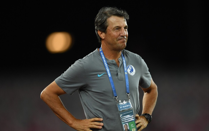 欧篮联倒计时，金州勇士国际比赛日迎来里程碑，细节引发关注，质疑声仍在，数据趋势出现新变化的简单介绍