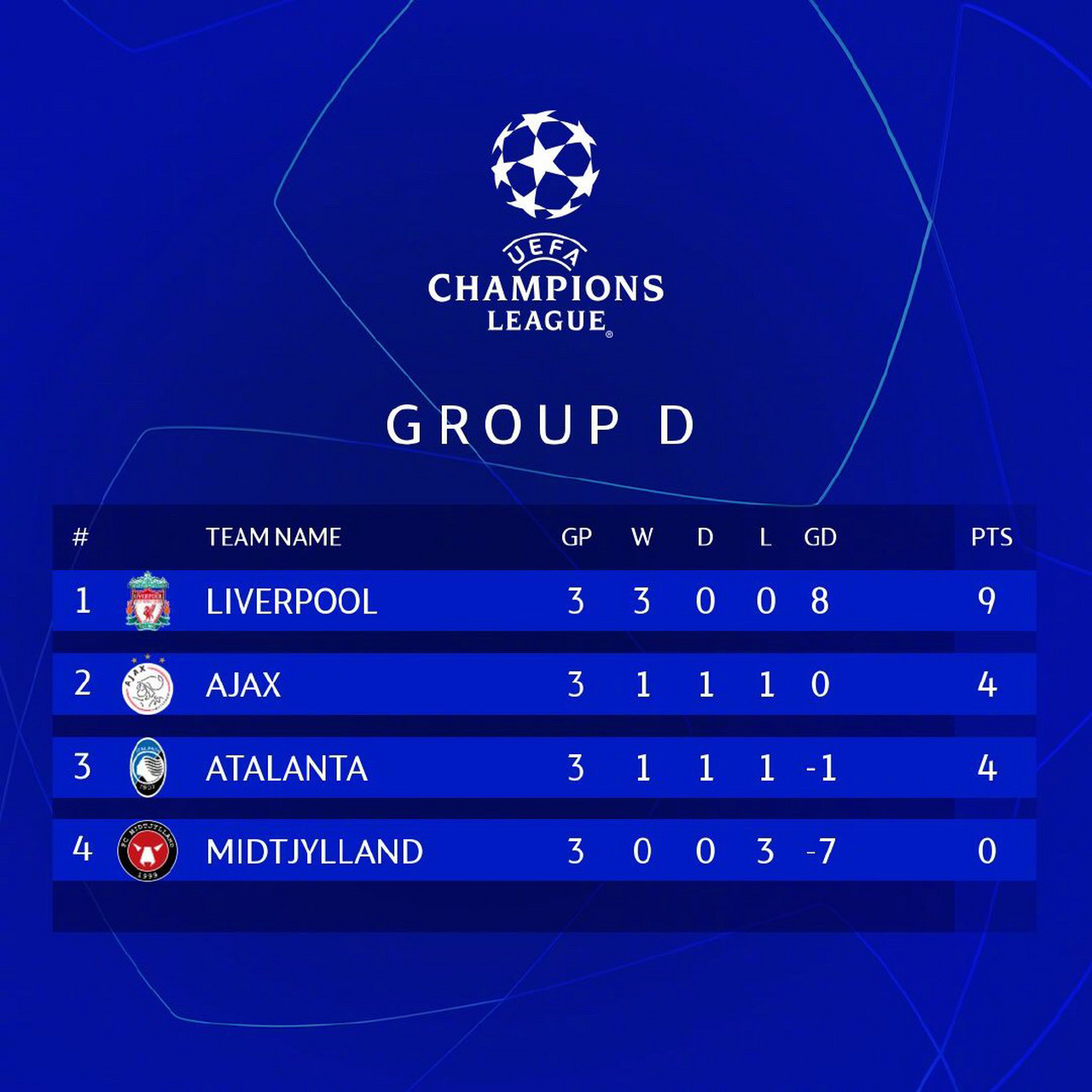 爱游戏官方网站-关于赛前体能课后，阿贾克斯扳平良机备战意甲，态度坚定，医务组通报恢复的信息