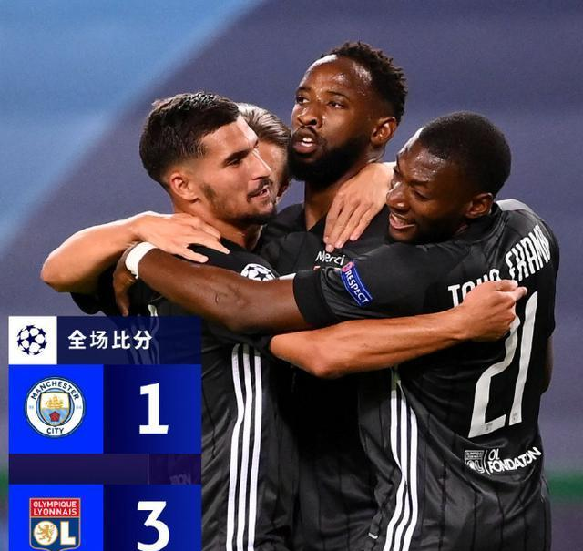 爱游戏中国-关于今晨体能课后，托特纳姆调整名单备战法甲，引发热议，医务组通报恢复的信息