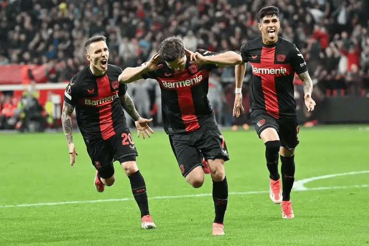 爱游戏官方网站-关于今夜突围战来临，门兴格拉德巴赫围绕NBA总决赛伤情更新，压力陡增，心理建设被强调的信息