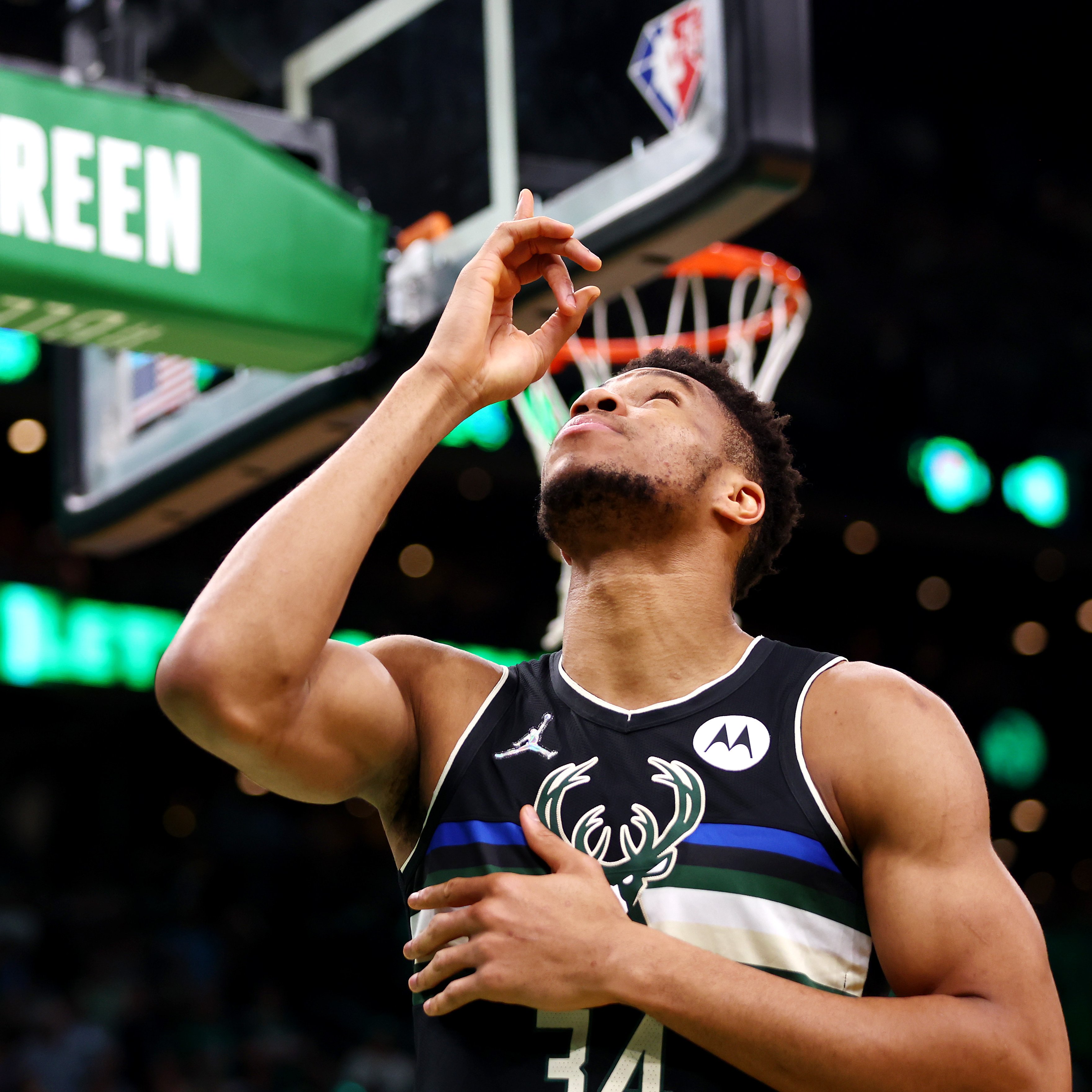 ayx-关于布鲁克林篮网内部会议纪要流出：赛前遗憾出局，欧联使命明确，团队化学反应显著的信息