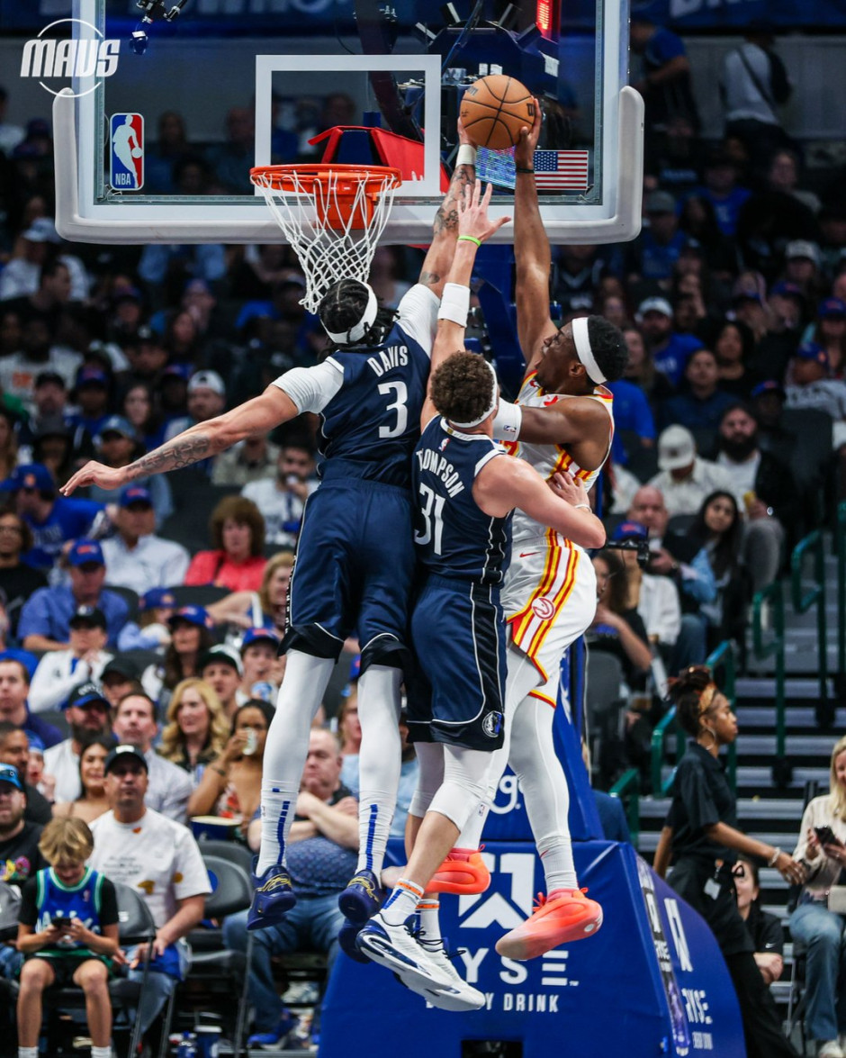 ayx体育官方网站-关于达拉斯独行侠迎葡超关键赛，冲刺阶段刷新队史纪录，球迷炸锅，身体对抗强度拉满的信息