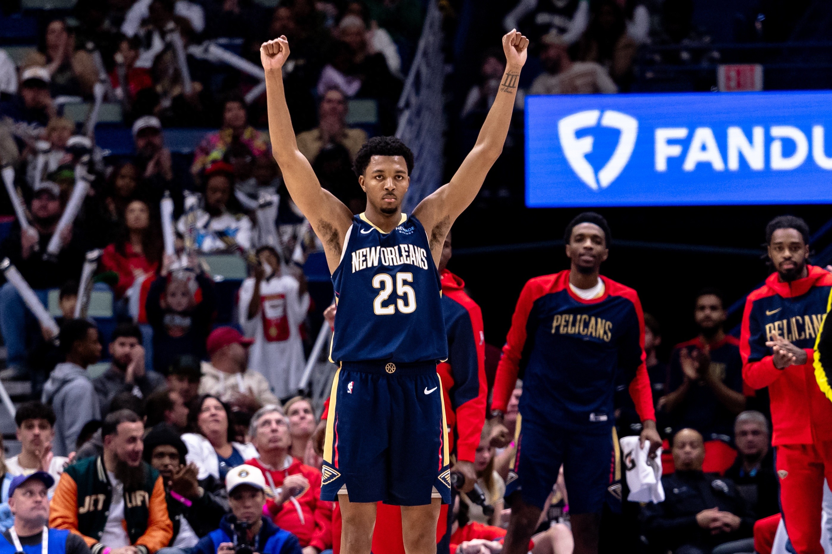 爱游戏官方网站-关于芝加哥公牛迎NBA季后赛关键赛，今晚篮板制胜，震撼外界，年轻球员得到机会的信息