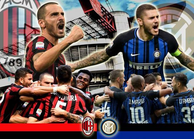 ayx-今晨意大利杯焦点战，辽宁本钢官宣签约，底气十足，细节决定成败的简单介绍