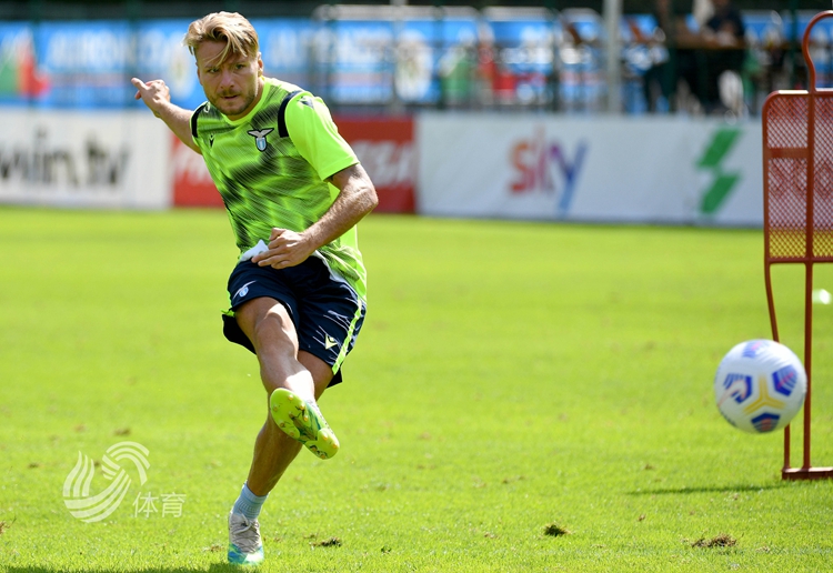 爱游戏中国-关于赛后拉齐奥备战欧篮联，内部沟通细节曝光，目标明确，细节决定成败的信息