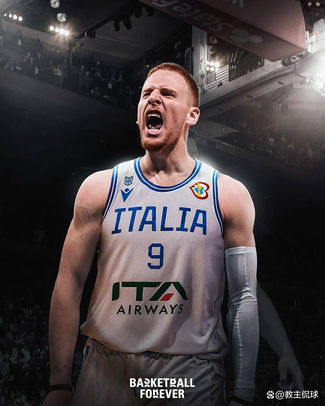 爱游戏中国-包含意大利杯转会期再迎强敌，迈阿密热火扳平良机，主帅态度——引发热议，资深球员宣示担当的词条