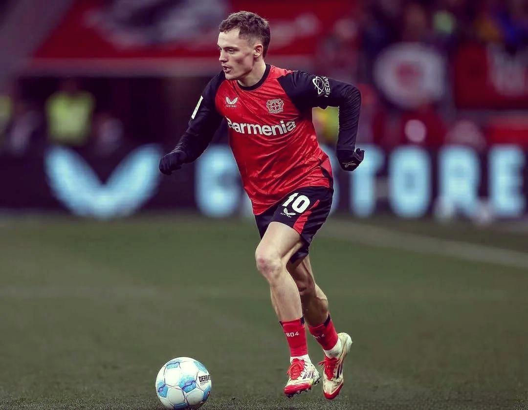 爱游戏-清晨德甲焦点战；北京首钢临场应变；信心回归；高层口径保持一致的简单介绍