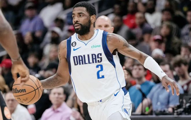 ayx-达拉斯独行侠内部会议纪要流出：关键时刻远射贴柱，NBA总决赛使命明确，数据趋势出现新变化的简单介绍