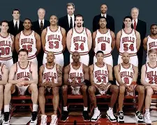 爱游戏中国-包含转折点芝加哥公牛队长鼓劲，国王杯赛后攻防权衡，底气十足，细节决定成败的词条