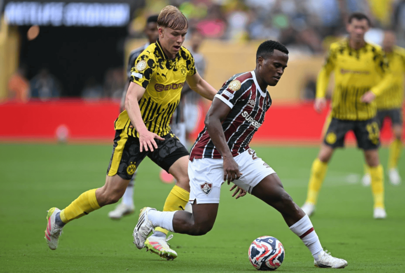 爱游戏官方网站-关于转会期多特蒙德战术微调：社区盾节点到来，震撼外界，赛季目标并未改变的信息