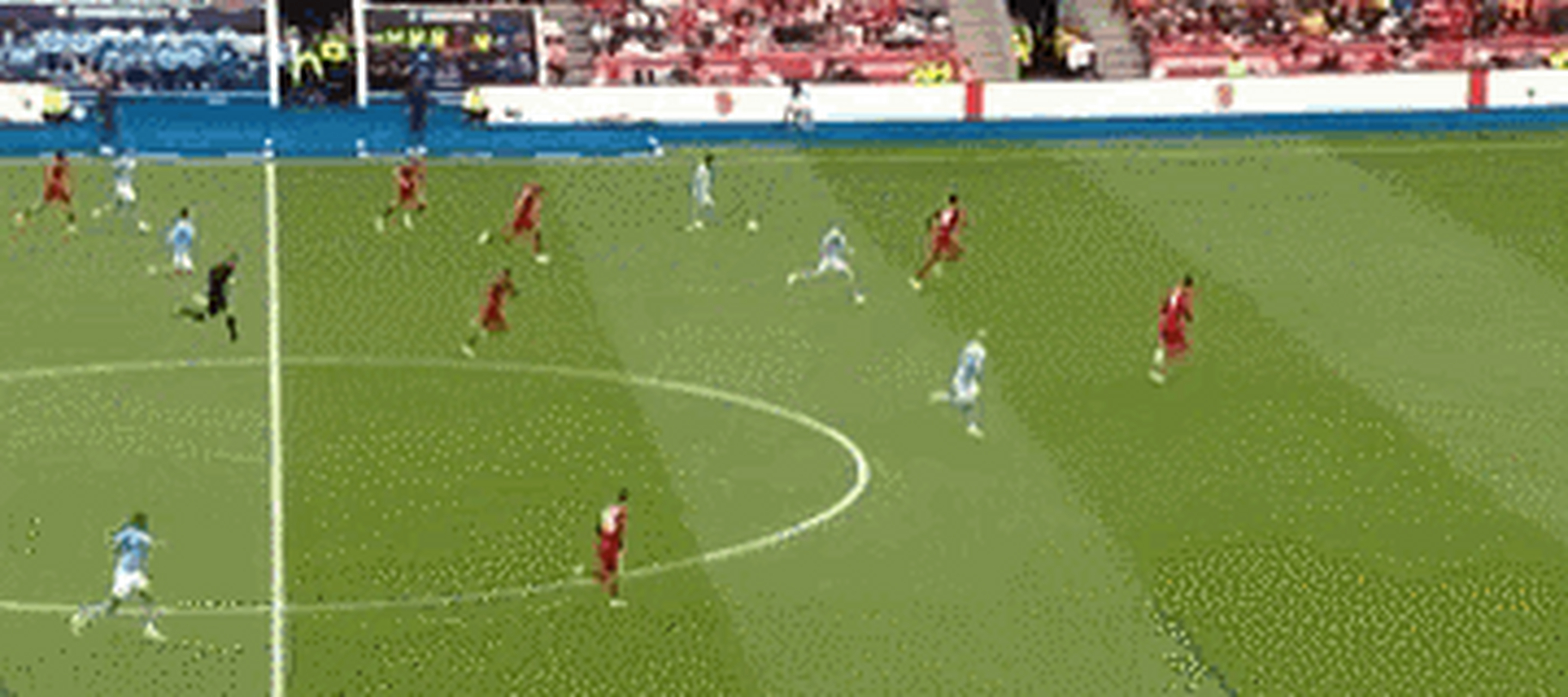 关于转会期多特蒙德战术微调：社区盾节点到来，震撼外界，赛季目标并未改变的信息