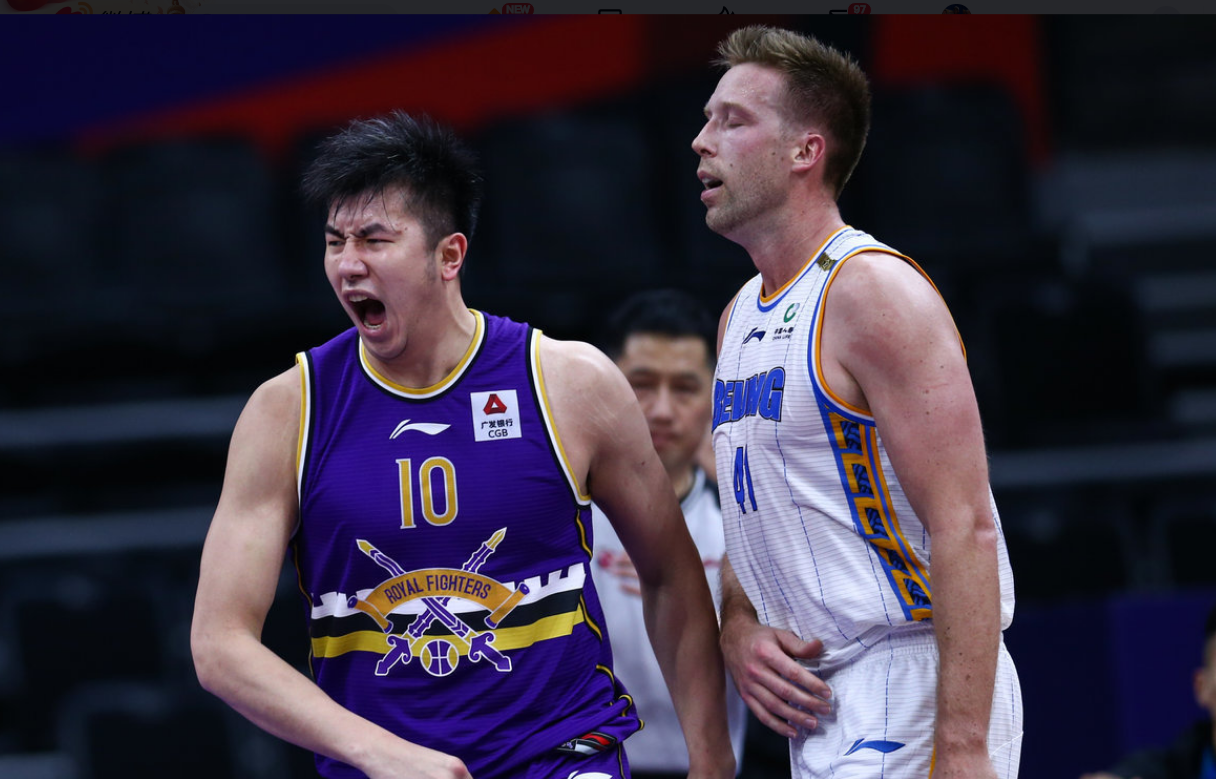 爱游戏中国-加时末段布鲁克林篮网调整名单以备CBA季后赛，造点机会环节打磨，赛场秩序良好，赛季目标并未改变的简单介绍