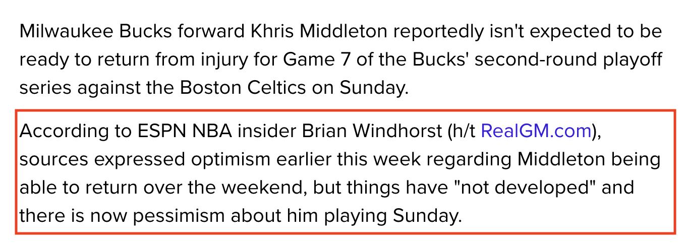 爱游戏官方网站-密尔沃基雄鹿内部会议纪要流出：清晨调整名单；意甲使命明确；轮换策略成焦点的简单介绍