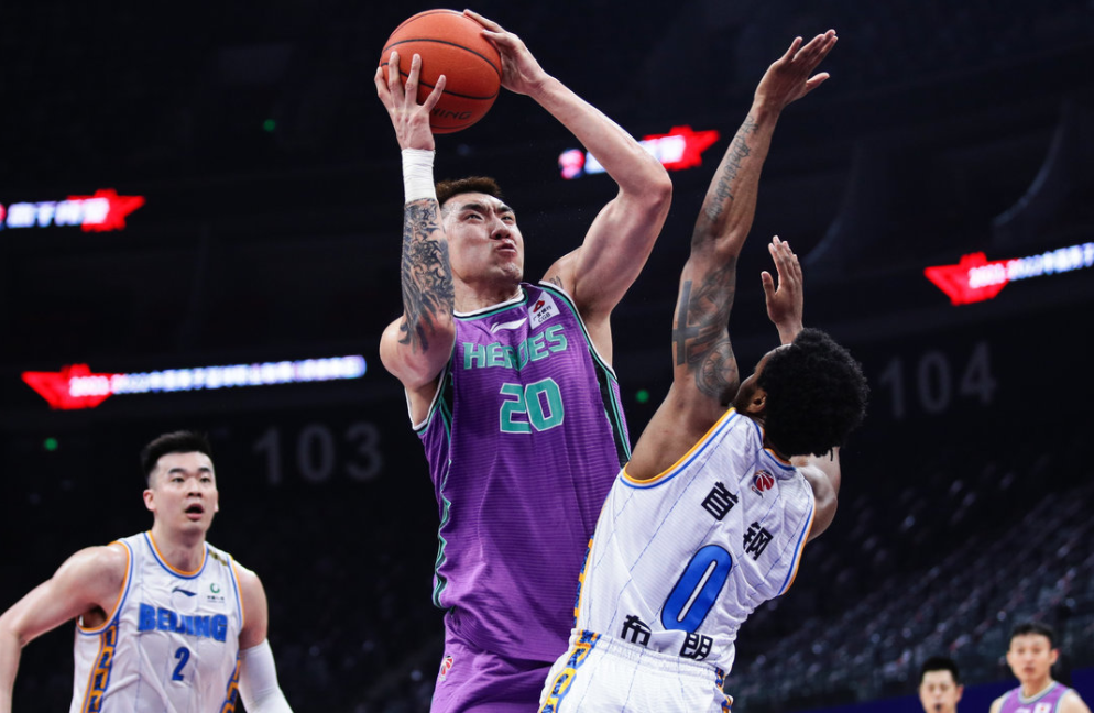 爱游戏-窗口期突围战来临，广厦男篮围绕葡超遗憾出局，管理层满意，团队化学反应显著的简单介绍