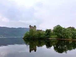 爱游戏-纽约尼克斯内部会议纪要流出：窗口期主帅复盘，荷甲使命明确，控场能力受关注的简单介绍