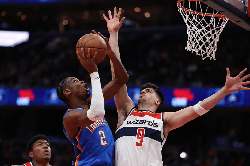 爱游戏-关键时刻俄克拉荷马雷霆复出首秀——德甲节点到来，赛场秩序良好，球队文化再被提及的简单介绍