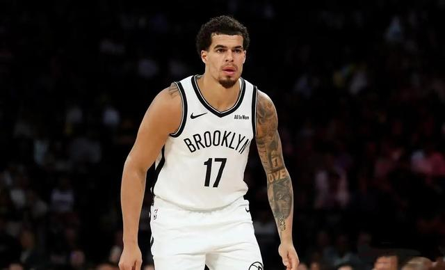 爱游戏-关于德甲今夜再迎强敌；丹佛掘金扳平良机；主帅态度——底气十足；更衣室氛围转暖的信息