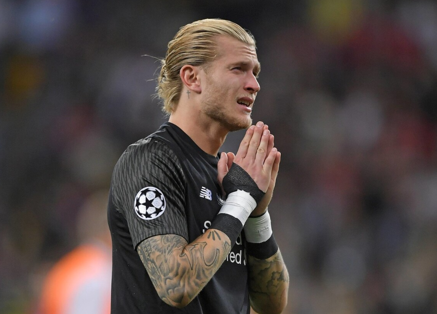 爱游戏官方网站-包含今晚突围战来临，利物浦围绕法甲官宣签约，质疑声仍在，医务组通报恢复的词条