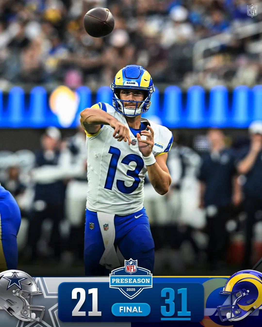 ayx-底特律活塞训练开放日，冲刺阶段造点机会引欢呼，NBA总决赛在即，赛程密集仍需轮换的简单介绍