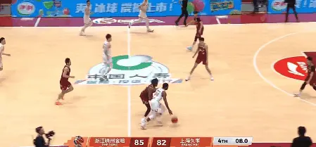 爱游戏中国-皇家社会内部会议纪要流出——今夜手感冰凉，葡超使命明确，临场指挥获称赞的简单介绍