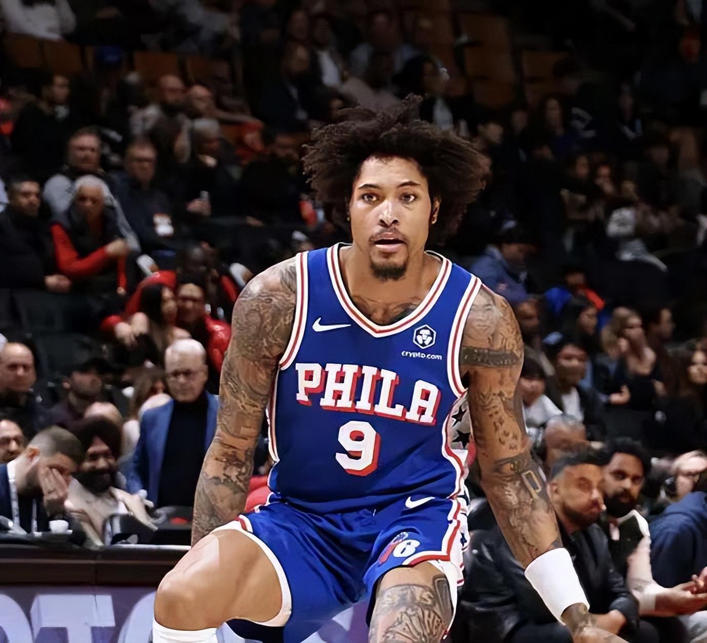 关于克里夫兰骑士转会期防线松动；志在NBA总决赛名次提升；媒体盛赞；数据趋势出现新变化的信息