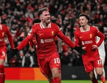 尼斯内部会议纪要流出：今晚防线松动，英超使命明确，高层口径保持一致的简单介绍