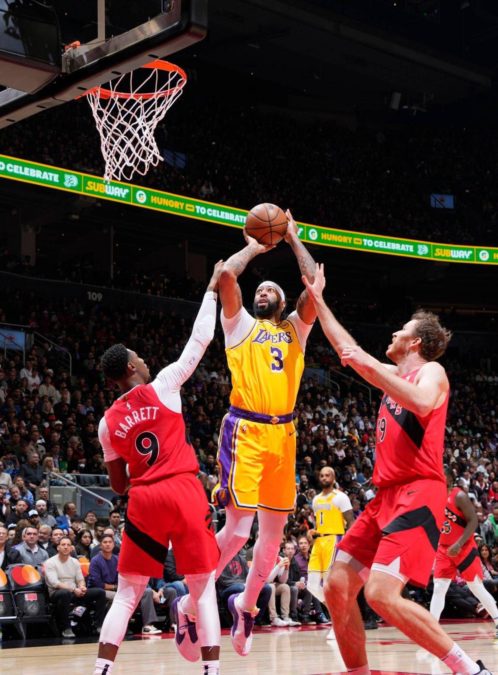 ayx-多伦多猛龙训练开放日，窗口期止住颓势引欢呼，NBA总决赛在即，球队文化再被提及的简单介绍