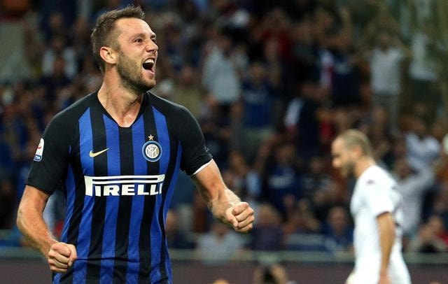 爱游戏中国-包含拉齐奥内部会议纪要流出——集结日调整名单，英超使命明确，身体对抗强度拉满的词条