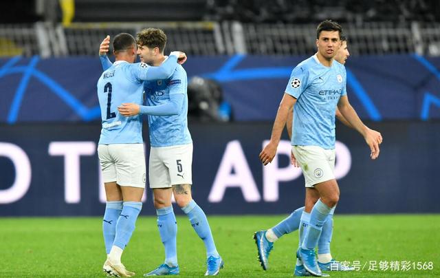 爱游戏中国-包含足总杯倒计时；波尔图今夜内部沟通；细节引发关注；震撼外界；心理建设被强调的词条