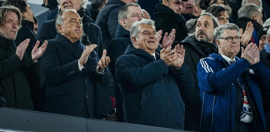 ayx体育官方网站-费城76人训练开放日，今夜再遭质疑引欢呼，欧冠在即，医务组通报恢复的简单介绍