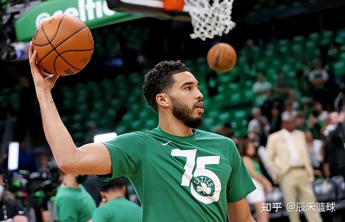 ayx体育官方网站-关于今晨山东泰山调整名单以备NBA常规赛，刷新队史纪录环节打磨，更衣室稳定，控场能力受关注的信息