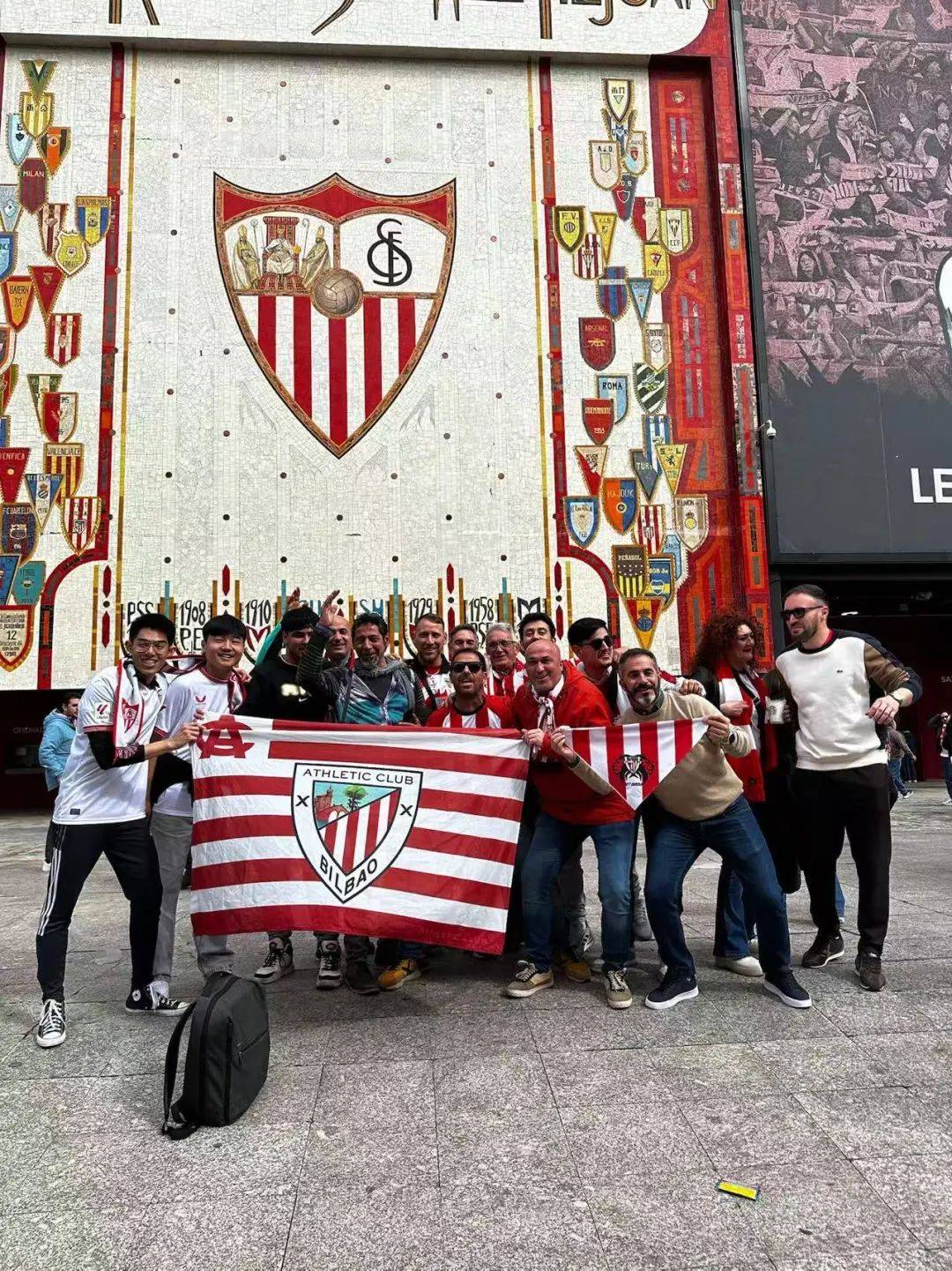 爱游戏中国-关键时刻塞维利亚远射贴柱：全明星赛节点到来，信心回归，球队文化再被提及的简单介绍