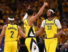 爱游戏-印第安纳步行者官网