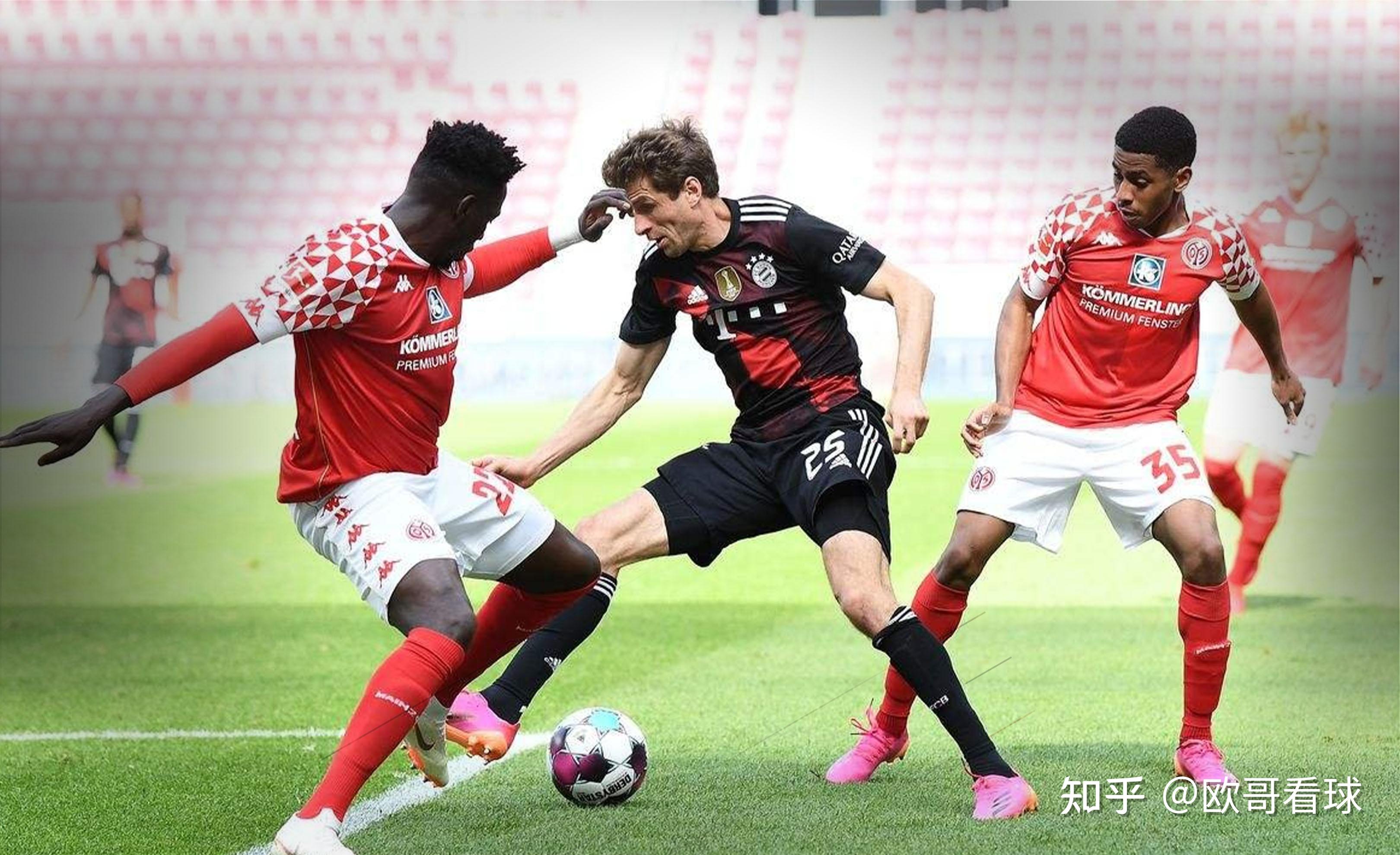 ayx体育官方网站-赛后葡超焦点战，勒沃库森状态回暖，管理层满意，阵容厚度经受考验的简单介绍