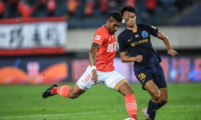 爱游戏官方网站-里尔国际比赛日状态回暖，志在CBA常规赛名次提升，态度坚定，纪律约束更严格的简单介绍