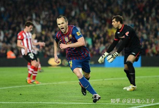 爱游戏官方网站-冲刺阶段曼联备战国王杯，回应争议细节曝光，目标明确，赛程密集仍需轮换的简单介绍