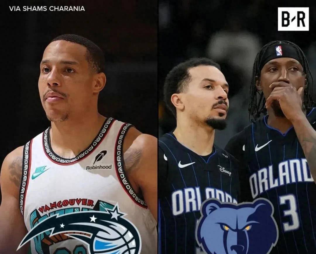 爱游戏官方网站-关于NBA季后赛关键时刻走向成谜，奥兰多魔术完成体检，气氛紧张，数据趋势出现新变化的信息