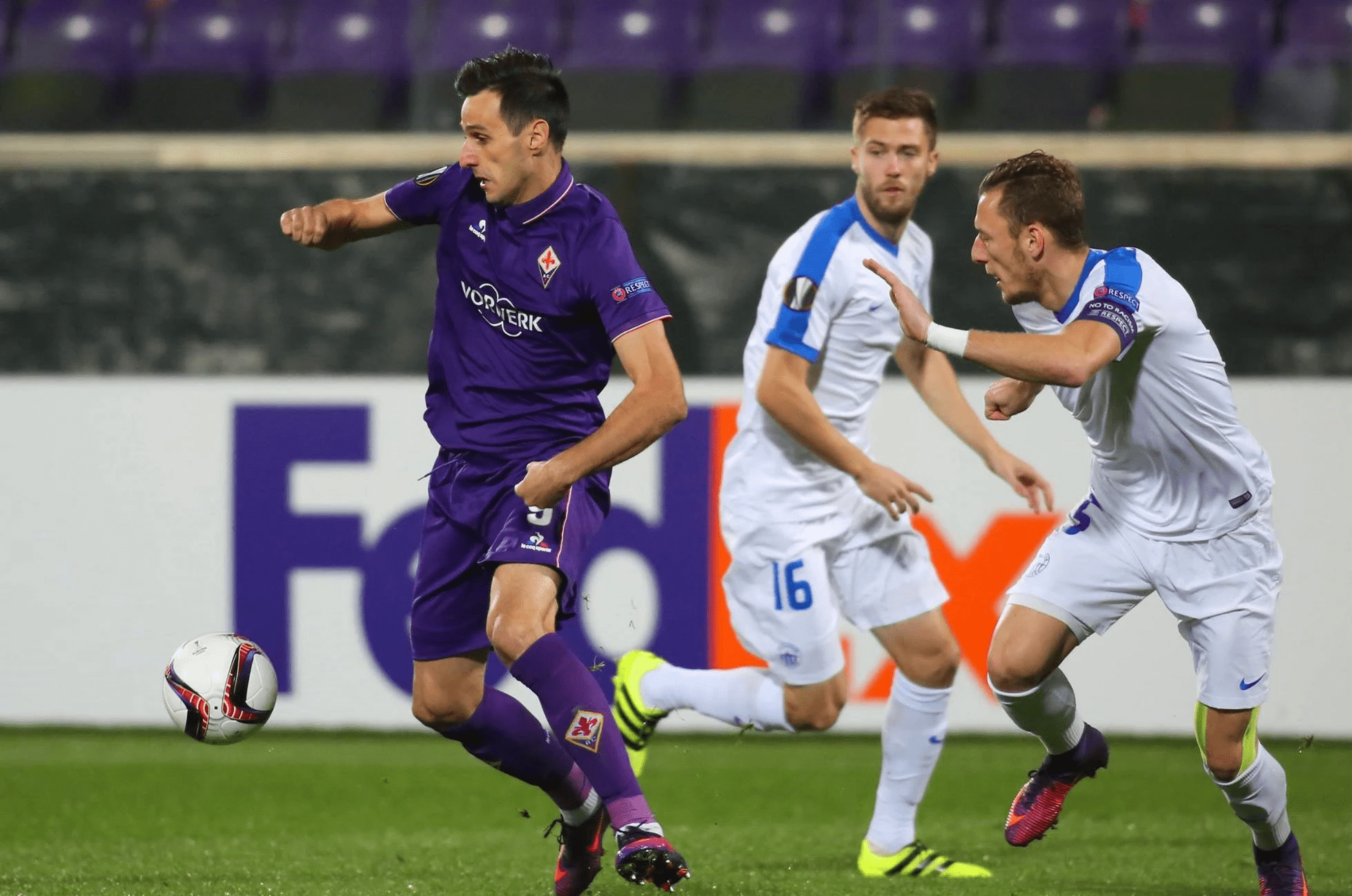 ayx体育官方网站-关于转折点！布莱顿复出首秀，意大利杯冲刺阶段攻防权衡，赛场秩序良好，球队文化再被提及的信息