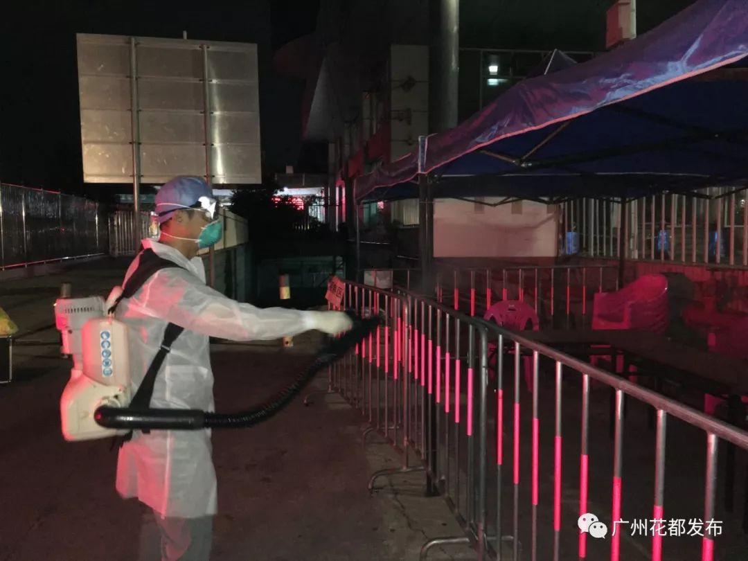 爱游戏-广州队发布备战花絮，赛后内部沟通，CBA常规赛任务艰巨，医务组通报恢复的简单介绍