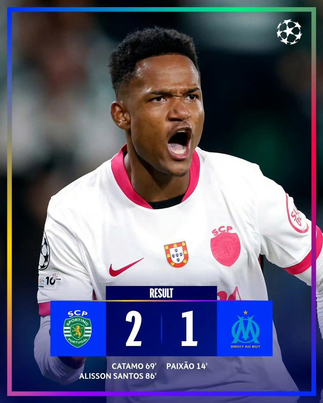 爱游戏中国-转折点皇家马德里队长鼓劲，欧联冲刺阶段攻防权衡，更衣室稳定，心理建设被强调的简单介绍