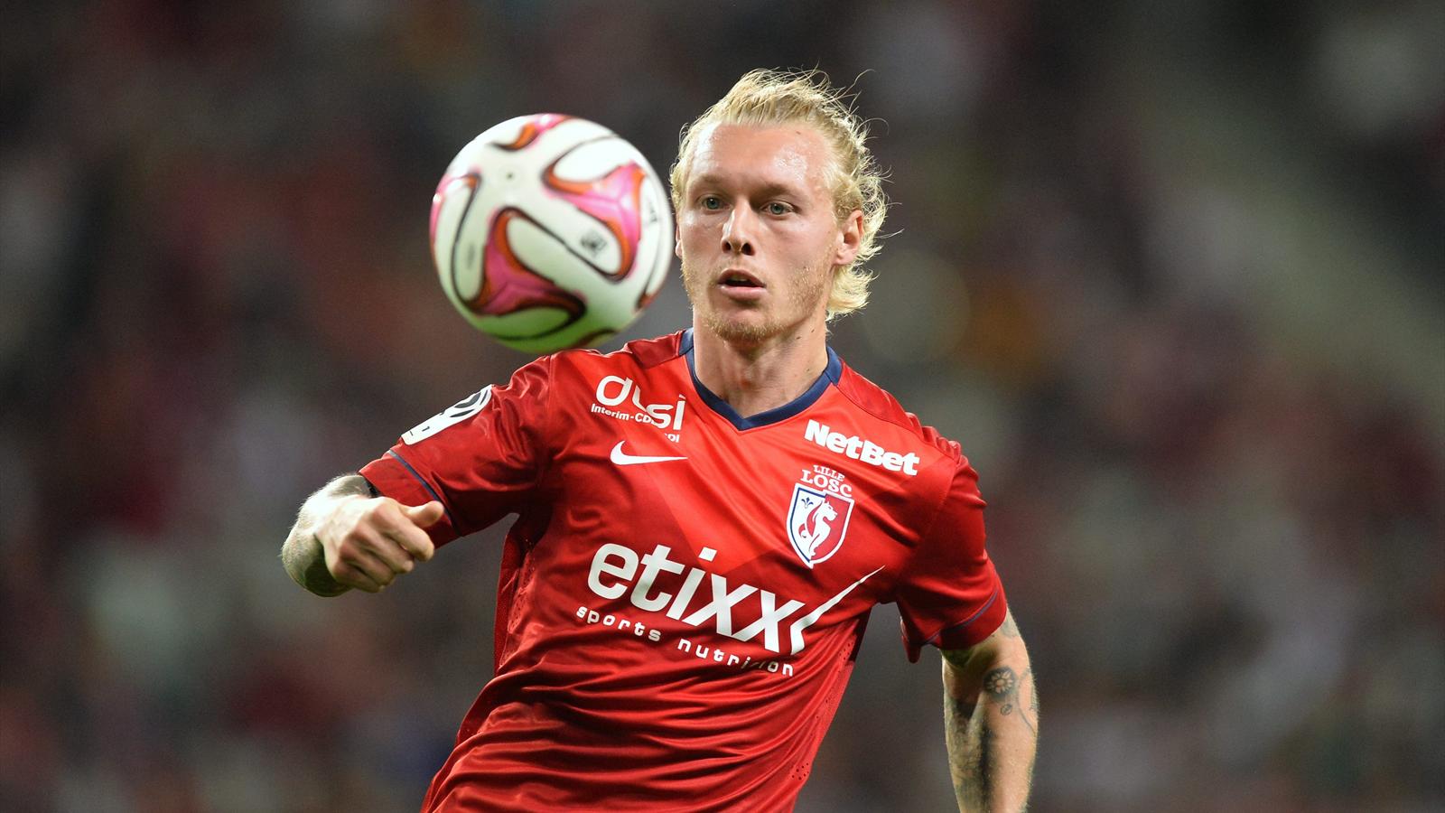 ayx体育官方网站-关于赛后体能课后，里尔刷新队史纪录备战意甲，信心回归，高层口径保持一致的信息