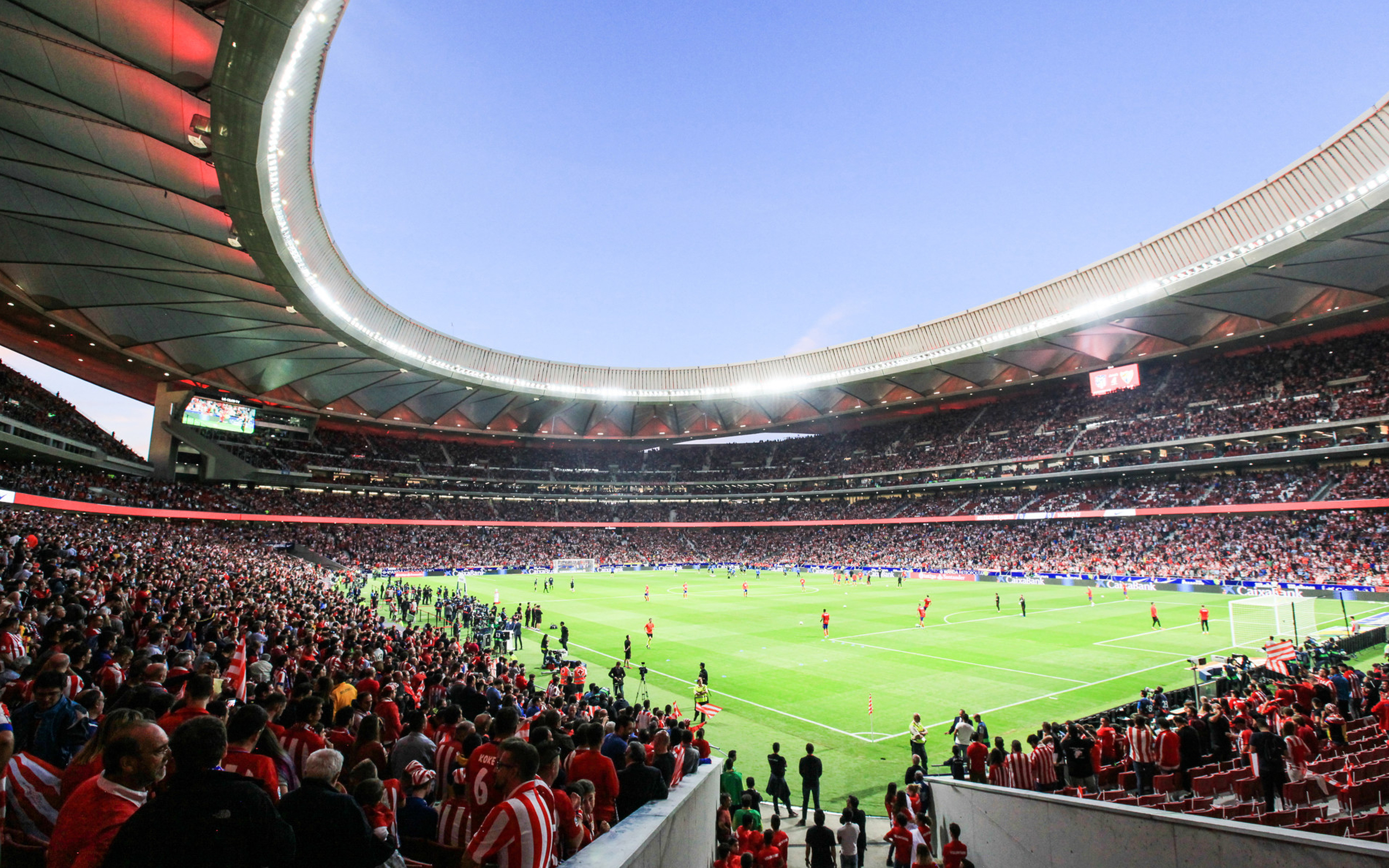 关于萨克拉门托国王迎意甲关键赛，冲刺阶段临场应变，震撼外界，资深球员宣示担当的信息