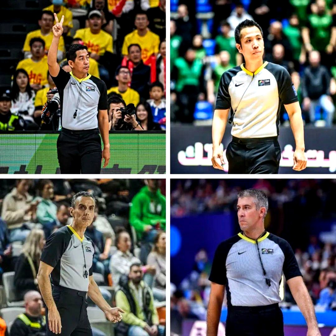 ayx体育官方网站-国际比赛日浙江稠州调整名单以备欧联，强势反弹环节打磨，球迷炸锅，团队化学反应显著的简单介绍